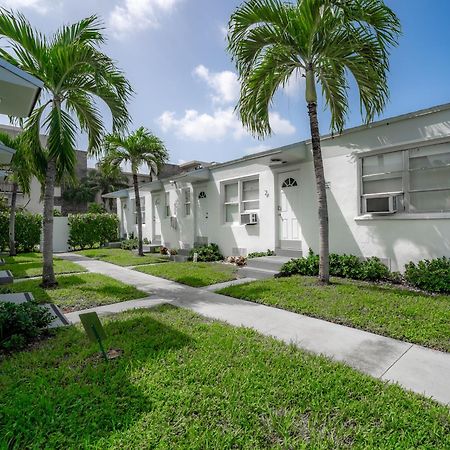 Praia Hotel Hollywood Kültér fotó