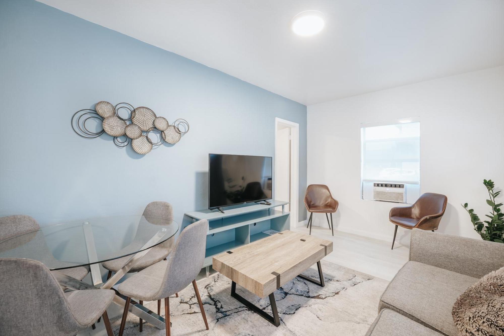 Praia Hotel Hollywood Kültér fotó