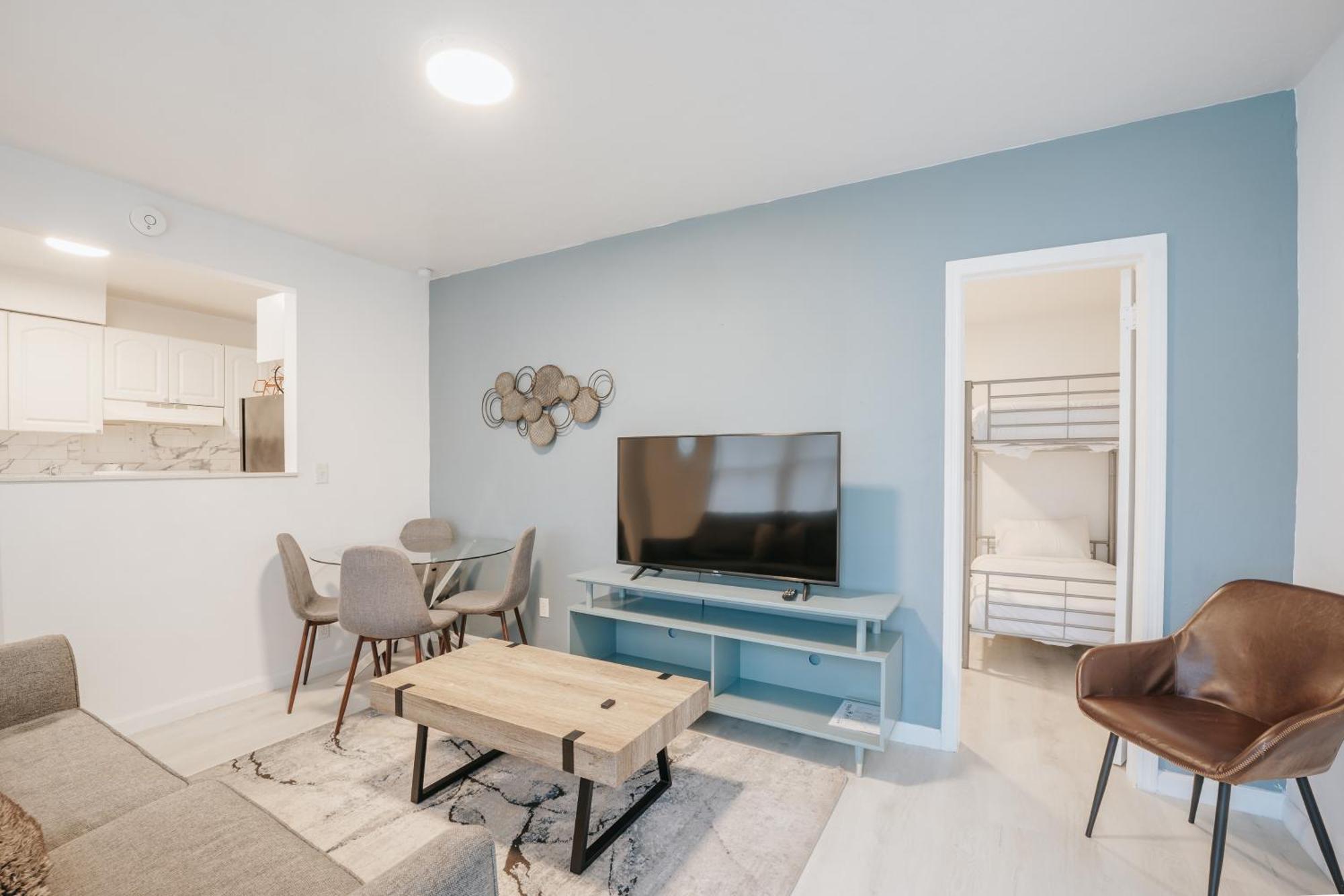 Praia Hotel Hollywood Kültér fotó