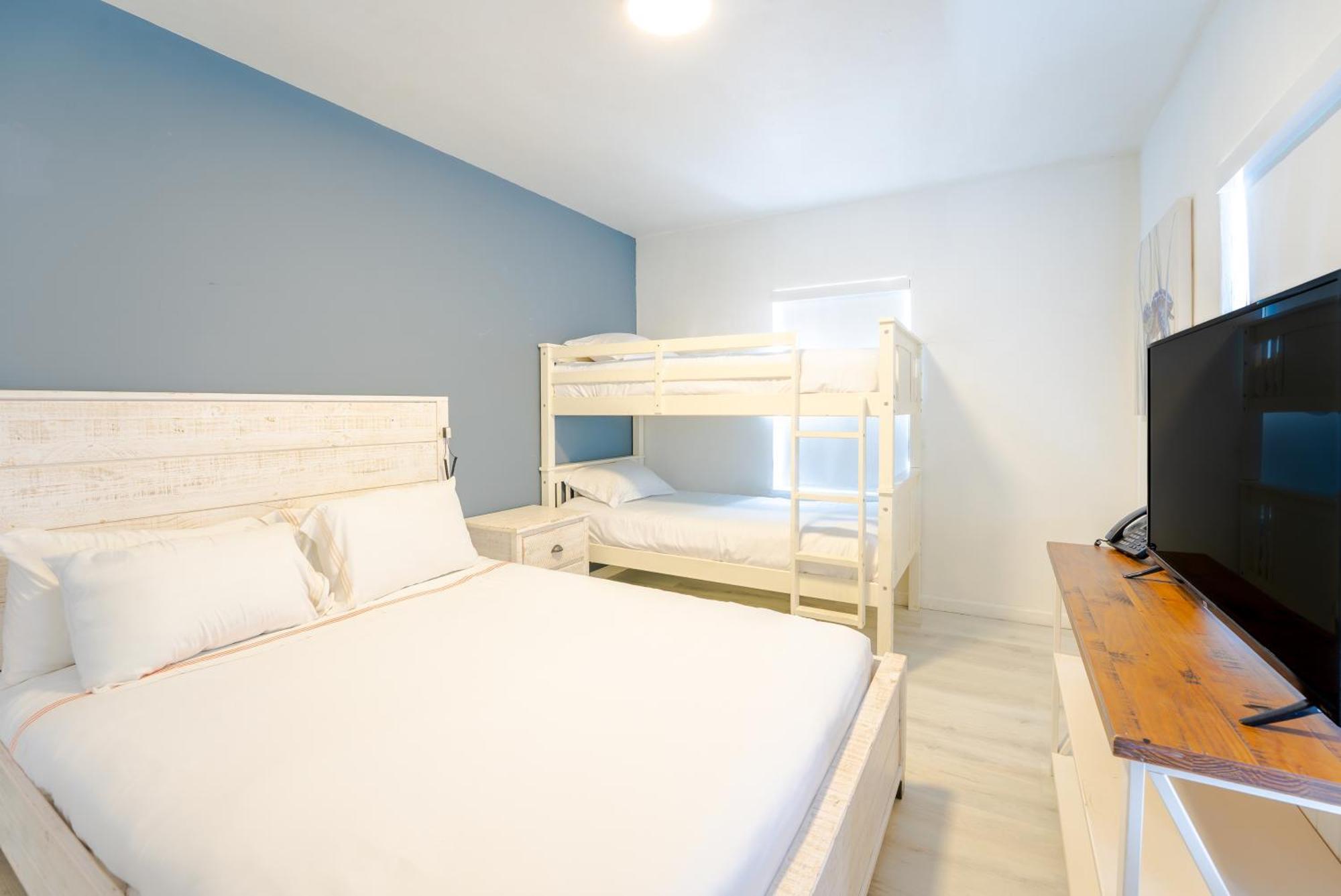 Praia Hotel Hollywood Kültér fotó