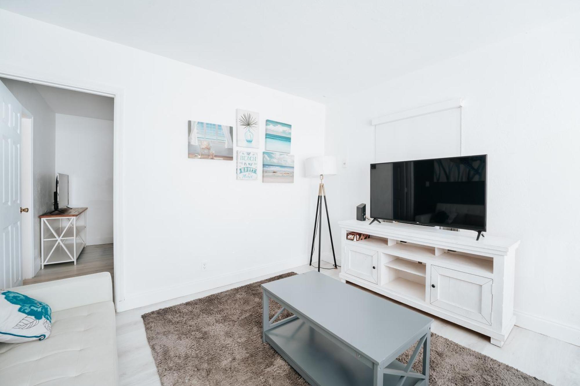Praia Hotel Hollywood Kültér fotó