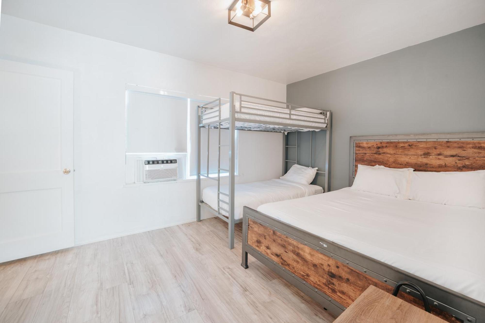 Praia Hotel Hollywood Kültér fotó