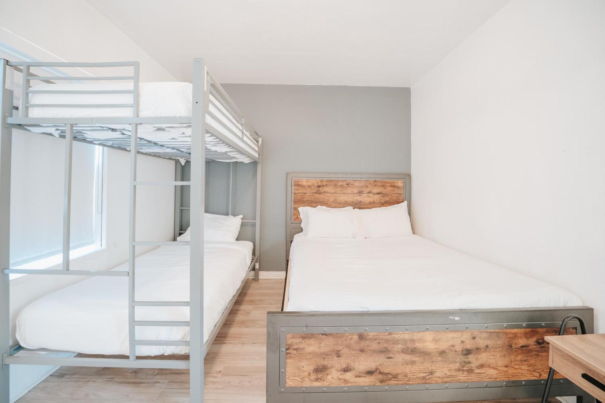 Praia Hotel Hollywood Kültér fotó