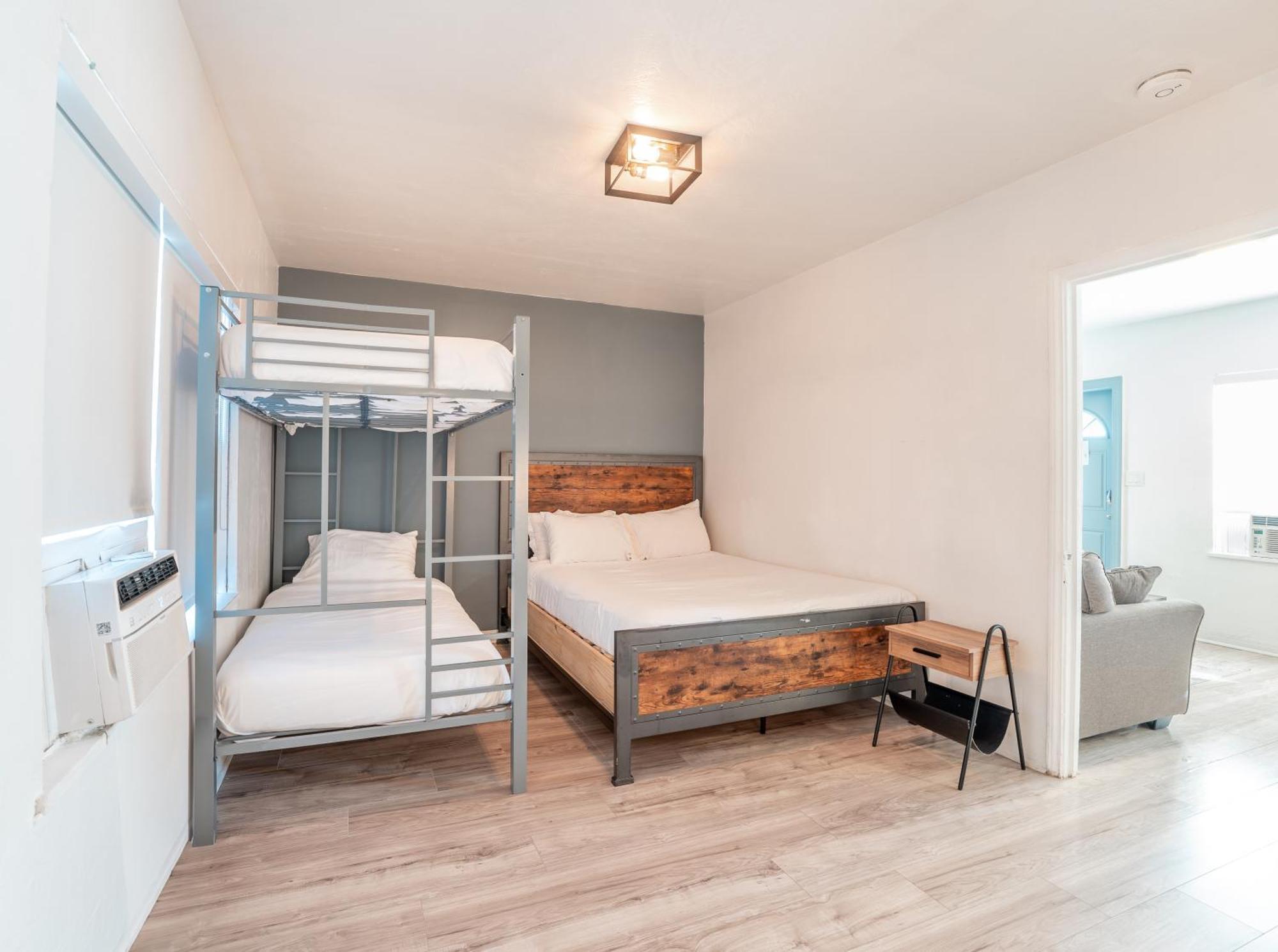 Praia Hotel Hollywood Kültér fotó