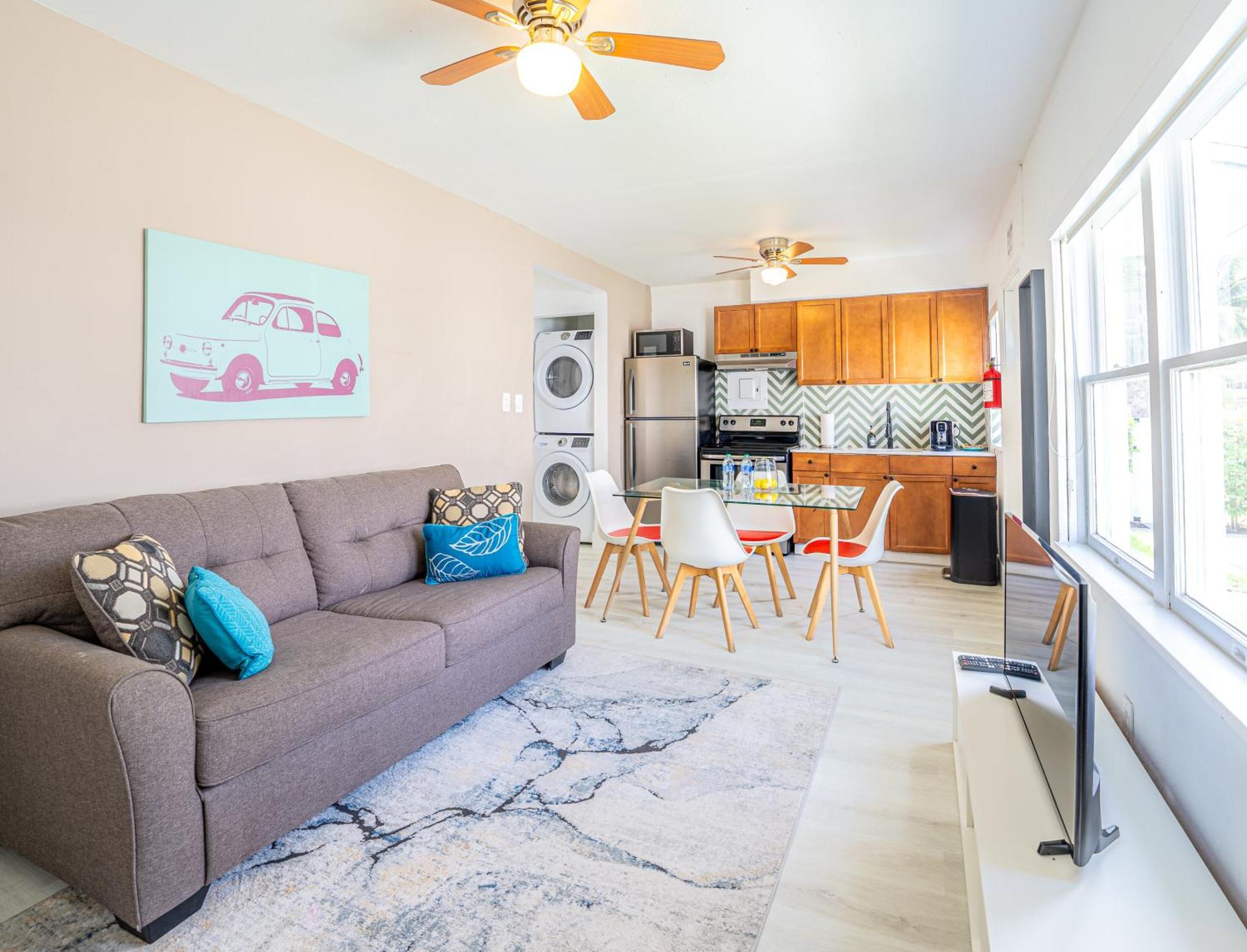 Praia Hotel Hollywood Kültér fotó
