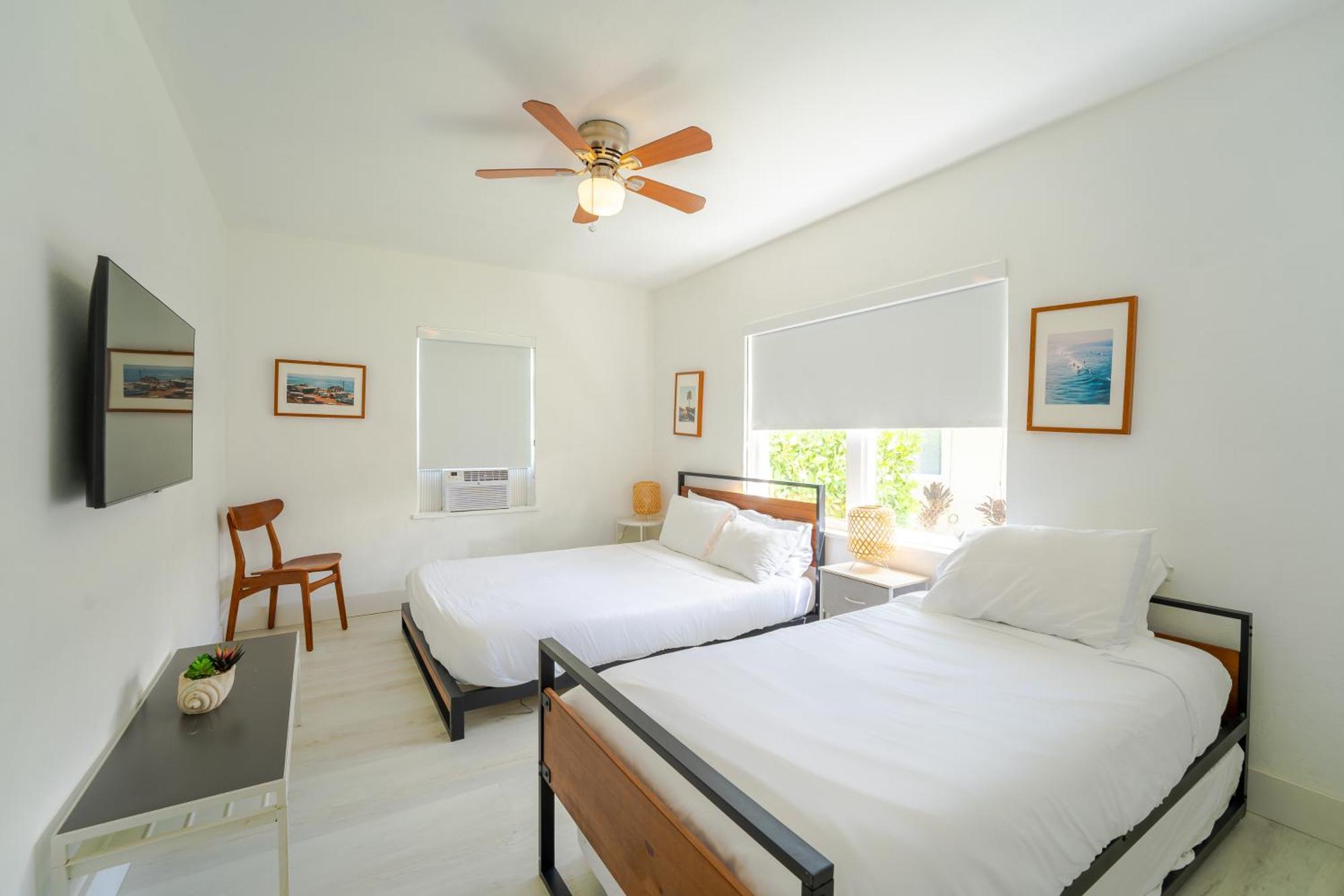 Praia Hotel Hollywood Kültér fotó